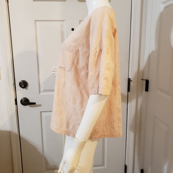 Current Elliott size 1 - Picture 3 of 8